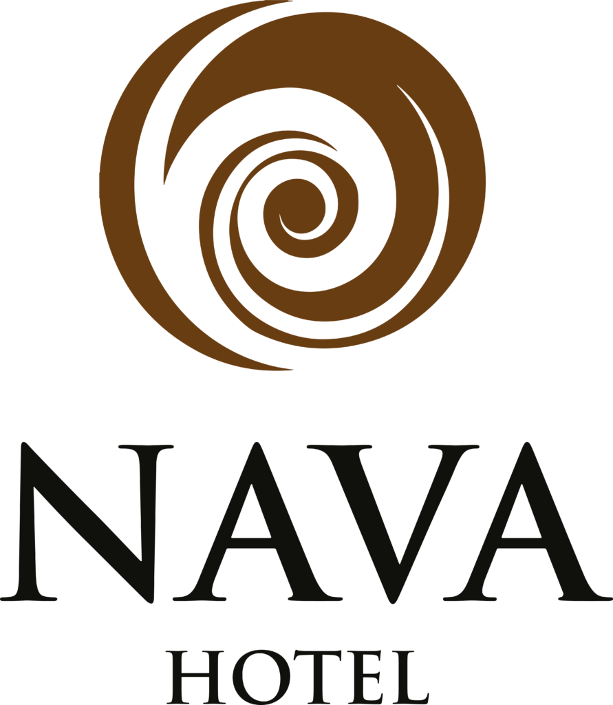 Nava Hotel