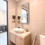 Premier Room