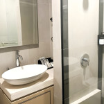 Premier Room