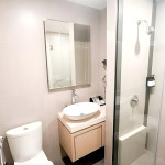 Premier Room