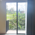 Premier Room