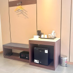 Premier Room