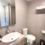 Premier Room