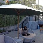 Agustina N
