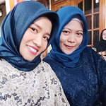 Nanda Almas gh